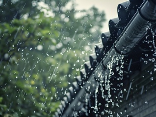 兩廣地區(qū)連日暴雨引發(fā)災(zāi)情，茂名山體滑坡已致3死1失聯(lián)