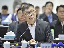 美的方洪波：我從來(lái)不加班，?95%以上的加班都是形式主義