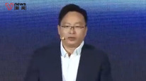酒仙集團(tuán)董事長：茅臺是高端商務(wù)接待剛需品，沒它就會很尷尬