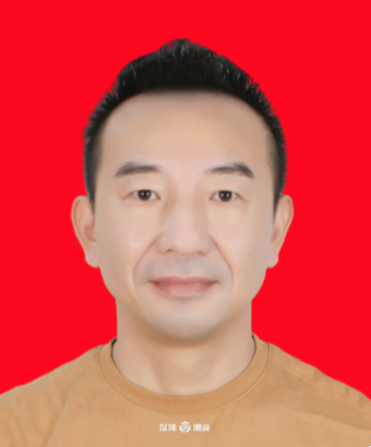 图片5_副本.png