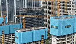 LPR迎年内首降，1年期、5年期利率均下调10个基点