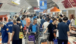 仓储式会员制超市还走得通吗？