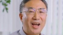 零跑朱江明辟謠去世：以前要努力證明零跑活著，現(xiàn)在還要證明自己活著