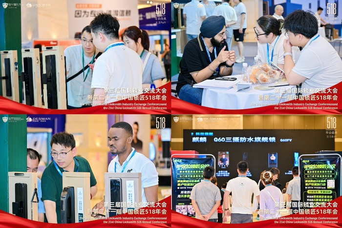 图片9.jpg