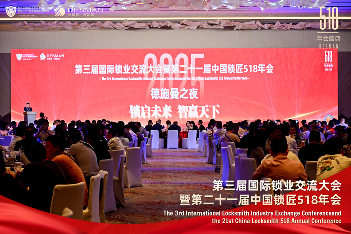 图片10.JPG