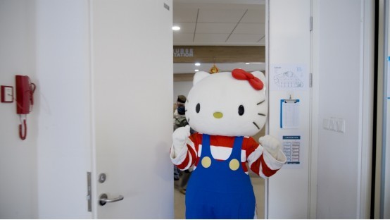 image.png