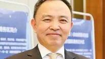 “鍋爐大王”黎仁超被留置，已辭去ST華西董事長等職