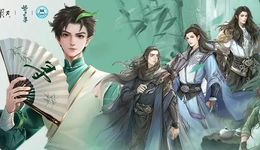 雪王聯(lián)動周大生，“活人感”拉滿的虛擬形象成為品牌擴圈利器