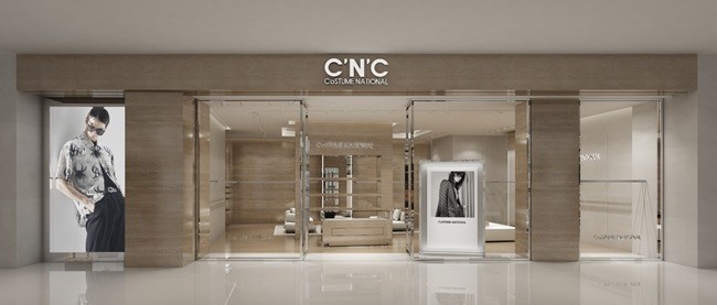 1 C'N'C店鋪效果圖.jpg