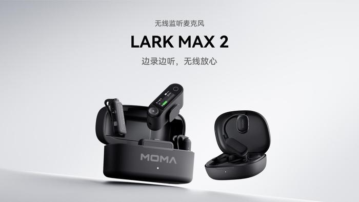 https://img2.jiemian.com/101/original/20250522/import_1747883380680220170014_a700xH.jpg