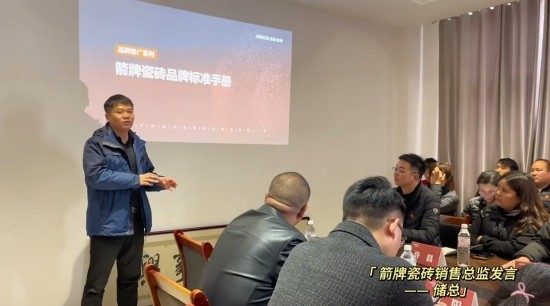 微信截图_20240313100355.jpg