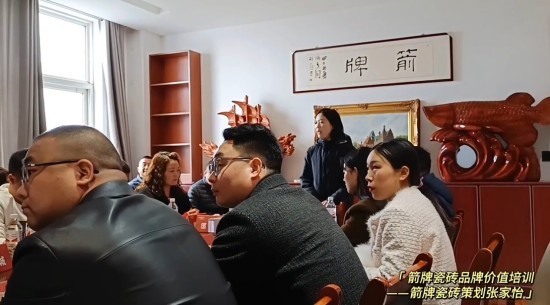 微信截图_20240313100424.jpg