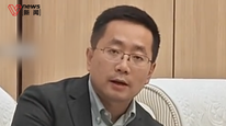 深藍(lán)汽車CEO稱隱藏式門把手表現(xiàn)社會(huì)進(jìn)步，應(yīng)解決安全問題而不是退回過去