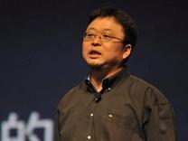罗永浩，再拉百度电商一把