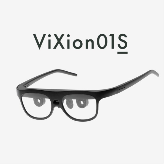 1747971309116341.png image.png
