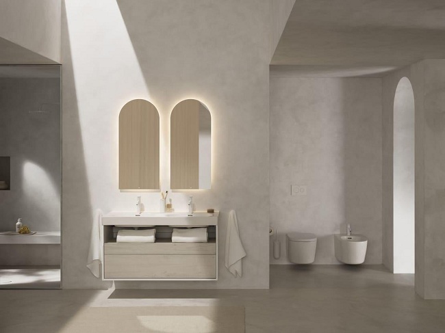 Part 1 背景图.jpeg