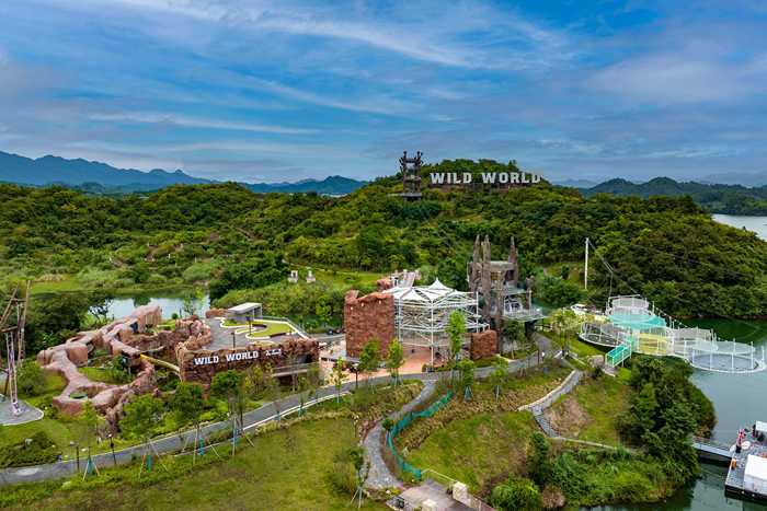 DJI_0578-已增強(qiáng)-NR.jpg