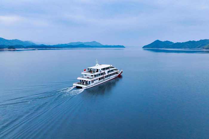 DJI_0507.jpg