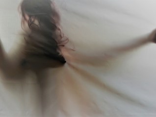 女性连第二性都不是吗？｜一周新书推荐