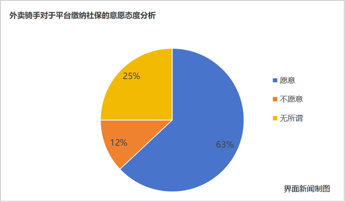 揭示:2025年新奥及香港正版免费大全和拒绝虚假推销阱,预防剖析、解释与落实