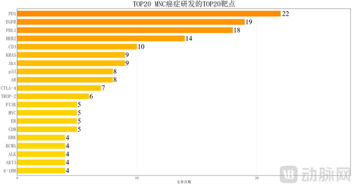 图片 40.png