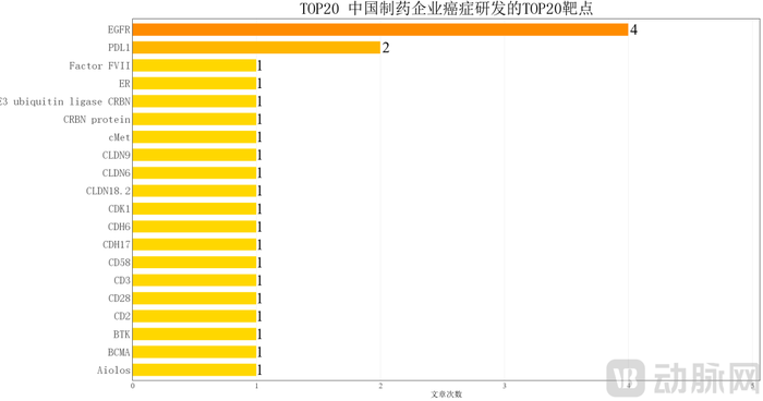 图片 44.png