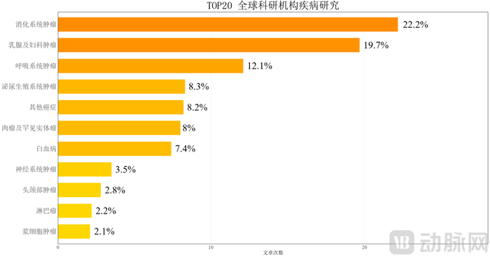 图片 47.png