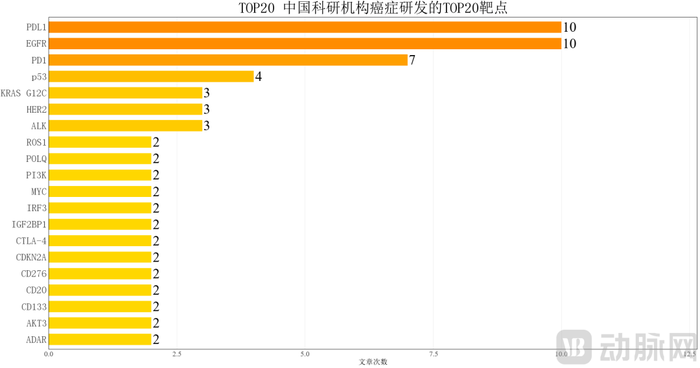 图片 52.png