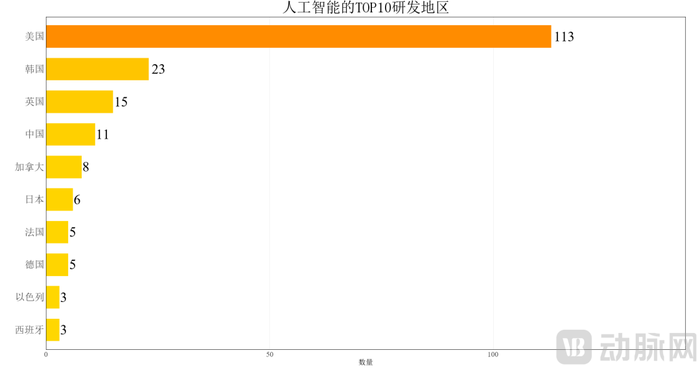 图片 53.png
