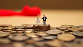 買個外國媳婦？中國駐孟加拉國使館：消除錯誤思想，遠離非法中介