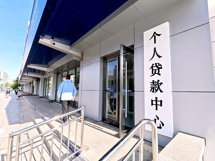法治面|“诚实但不幸”:失败的创业者,有破产的权利吗?