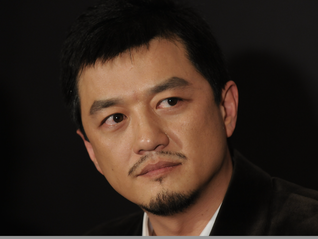 李亞鵬持股公司被執(zhí)行244萬，曾拖欠稅款超700萬