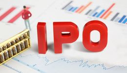 市值超48亿！联想云锋投的“减肥药”IPO了