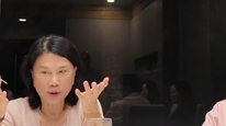 董明珠稱沒選拔人才，給平臺給機(jī)會就行了，找機(jī)會永遠(yuǎn)沒機(jī)會，要堅守當(dāng)下
