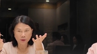 董明珠稱沒(méi)選拔人才，給平臺(tái)給機(jī)會(huì)就行了，找機(jī)會(huì)永遠(yuǎn)沒(méi)機(jī)會(huì)，要堅(jiān)守當(dāng)下