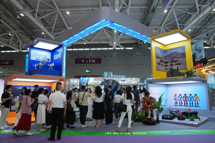 图片1.png