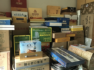專項(xiàng)整治開啟，打擊藥品、保健品市場(chǎng)“坑老”“騙老”?