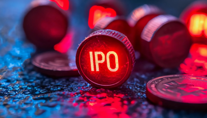 腾讯押注的小巨人，转战港股IPO