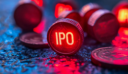 腾讯押注的小巨人，转战港股IPO