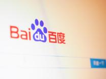百度电商真正需要的，是李彦宏的战略定力