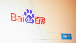 百度电商真正需要的，是李彦宏的战略定力