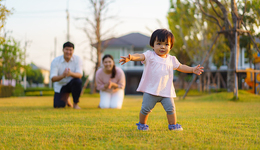 新冠后结婚数明显增加，韩国单月出生人口收获“九连涨”