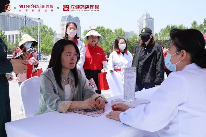 微信图片_20250524175545_wm__12974487.jpg