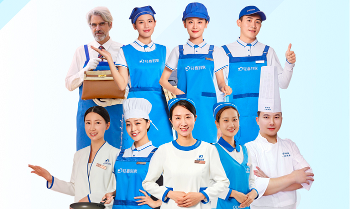 1748335555121401.png 图片1.png