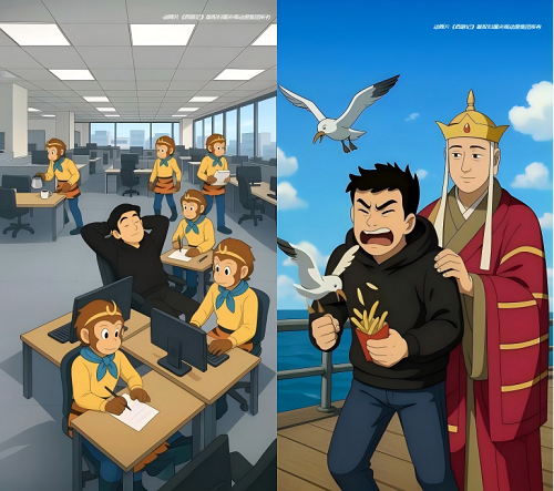 微信图片_20250529144818.png