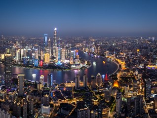 “票根經濟”激活上海文旅消費，下一步是打破更多壁壘