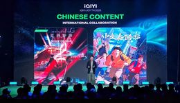 “大音綜”洗牌進(jìn)行時(shí)，長(zhǎng)視頻遠(yuǎn)航博弈再迎卡位戰(zhàn)
