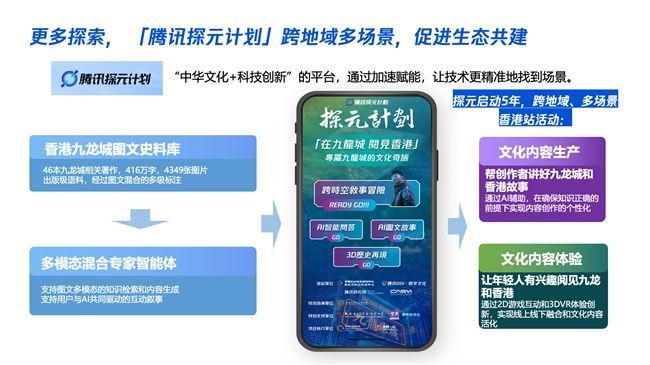 大模型时代：内容产业智变新浪潮 第6张
