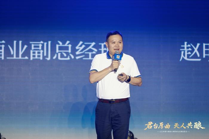https://img2.jiemian.com/101/original/20250530/import_1748591416978520170018_a700xH.jpg