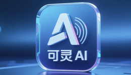 快手由守转攻 